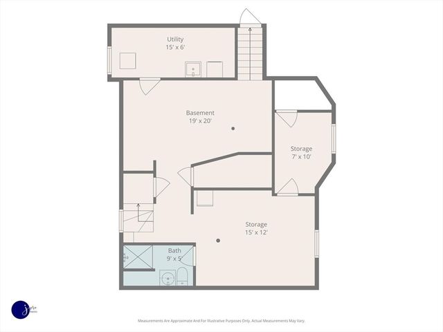 78 Governor St, Springfield, MA 01104