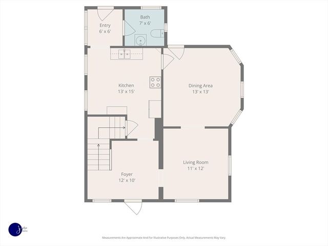 78 Governor St, Springfield, MA 01104