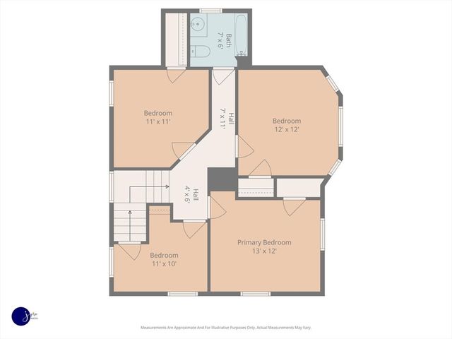 78 Governor St, Springfield, MA 01104
