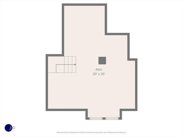 78 Governor St, Springfield, MA 01104