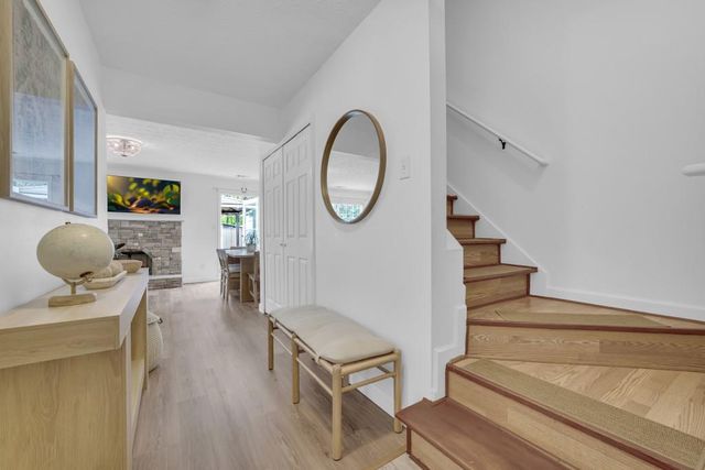 4255 Maple Valley Drive, Cumming, GA 30040