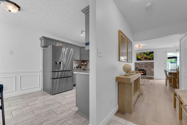 4255 Maple Valley Drive, Cumming, GA 30040