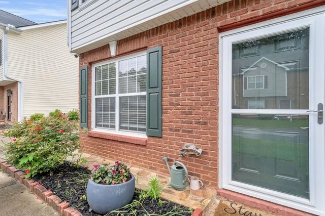 4255 Maple Valley Drive, Cumming, GA 30040