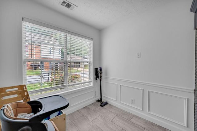 4255 Maple Valley Drive, Cumming, GA 30040