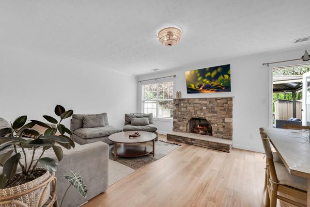4255 Maple Valley Drive, Cumming, GA 30040