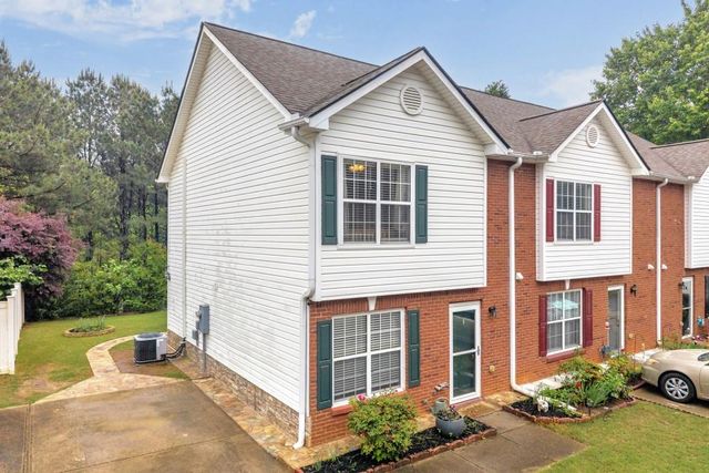 4255 Maple Valley Drive, Cumming, GA 30040
