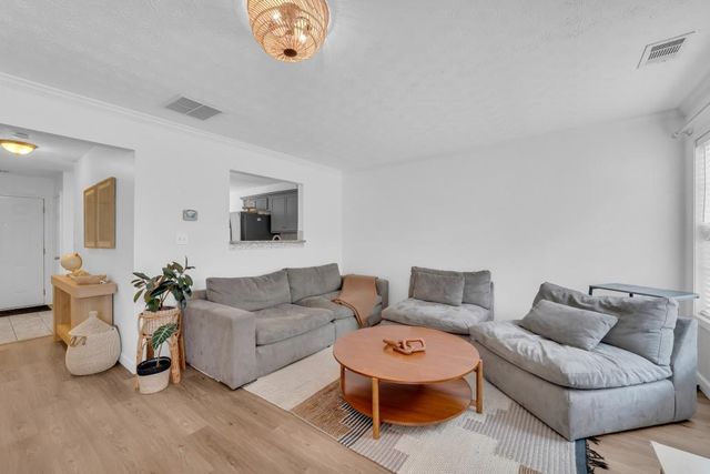 4255 Maple Valley Drive, Cumming, GA 30040