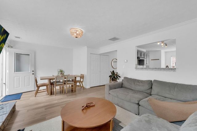4255 Maple Valley Drive, Cumming, GA 30040