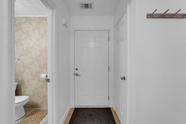 4255 Maple Valley Drive, Cumming, GA 30040