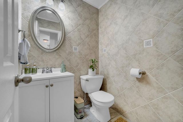 4255 Maple Valley Drive, Cumming, GA 30040