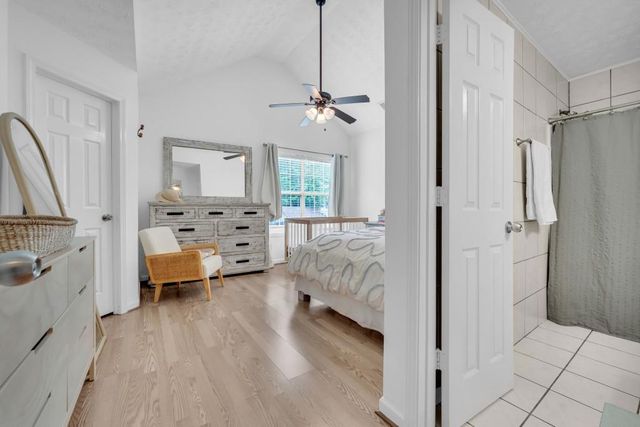 4255 Maple Valley Drive, Cumming, GA 30040