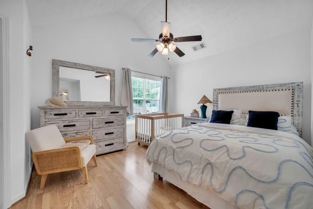 4255 Maple Valley Drive, Cumming, GA 30040