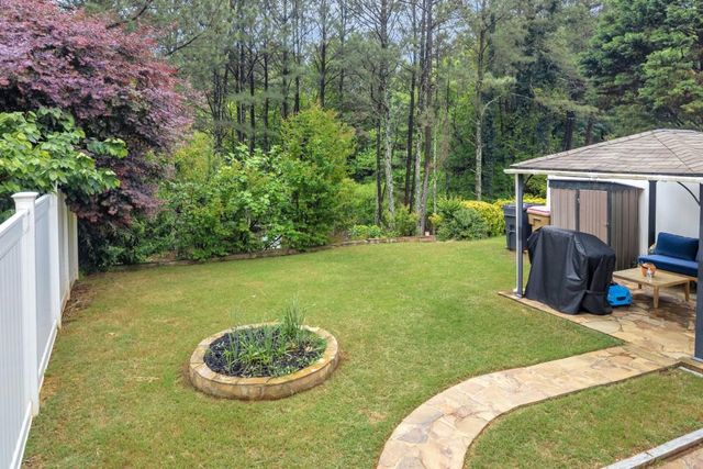 4255 Maple Valley Drive, Cumming, GA 30040