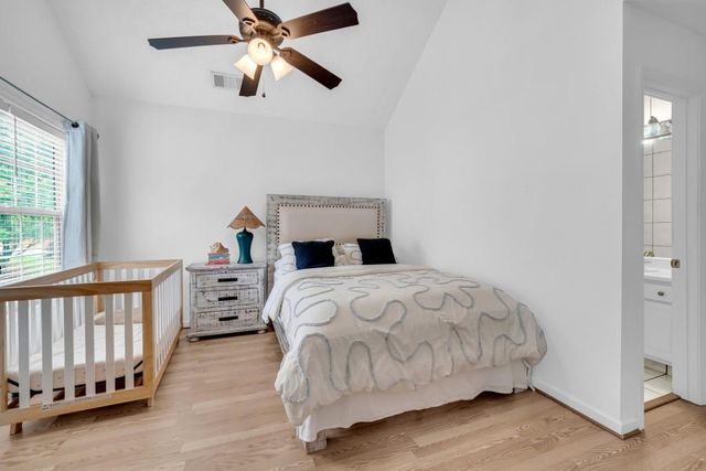 4255 Maple Valley Drive, Cumming, GA 30040