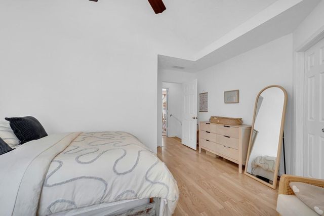 4255 Maple Valley Drive, Cumming, GA 30040