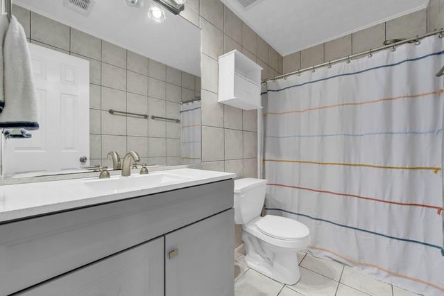 4255 Maple Valley Drive, Cumming, GA 30040