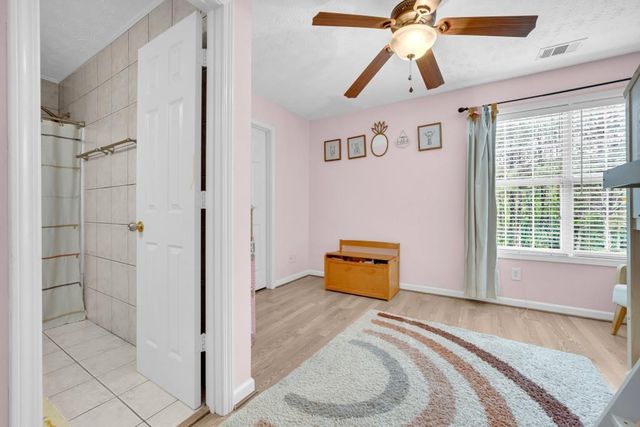 4255 Maple Valley Drive, Cumming, GA 30040
