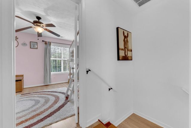 4255 Maple Valley Drive, Cumming, GA 30040