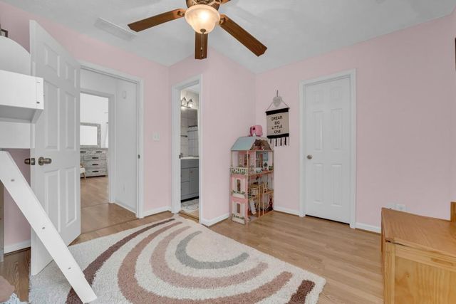 4255 Maple Valley Drive, Cumming, GA 30040