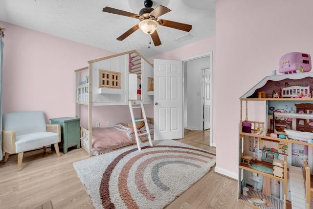 4255 Maple Valley Drive, Cumming, GA 30040