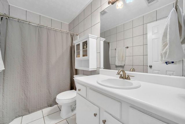 4255 Maple Valley Drive, Cumming, GA 30040