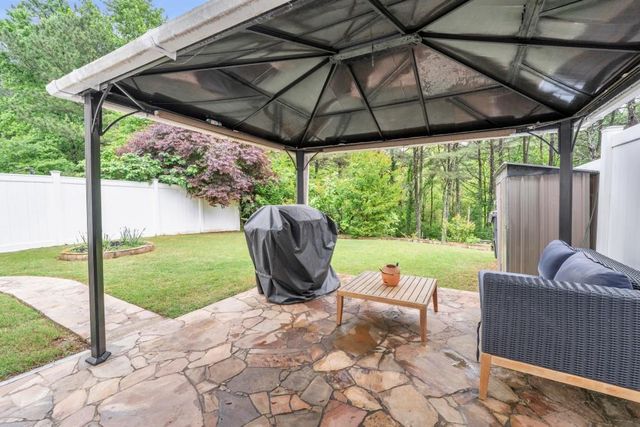 4255 Maple Valley Drive, Cumming, GA 30040