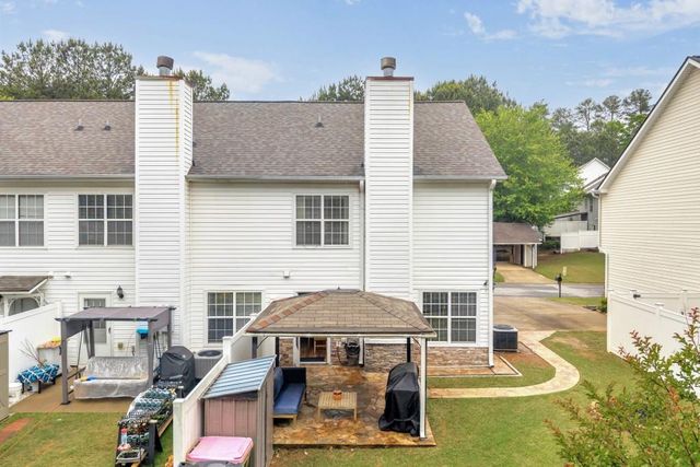 4255 Maple Valley Drive, Cumming, GA 30040