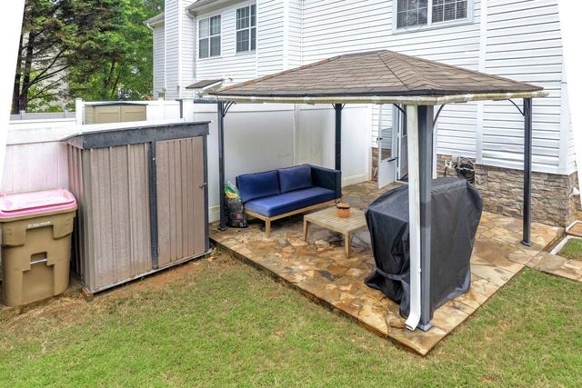4255 Maple Valley Drive, Cumming, GA 30040