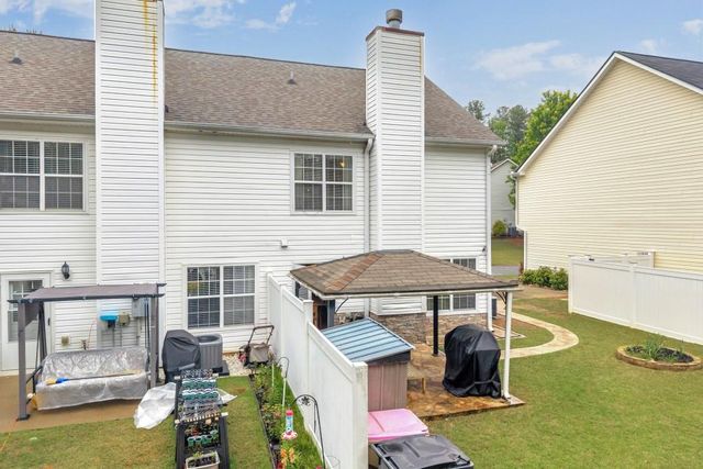 4255 Maple Valley Drive, Cumming, GA 30040