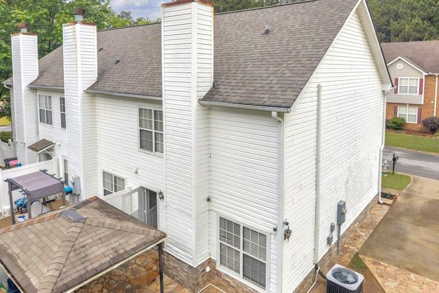 4255 Maple Valley Drive, Cumming, GA 30040