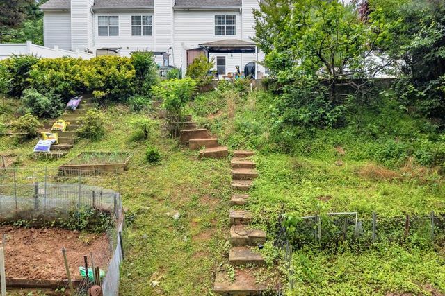 4255 Maple Valley Drive, Cumming, GA 30040