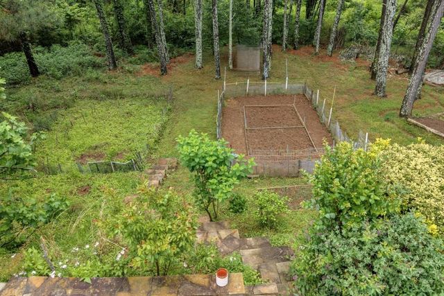 4255 Maple Valley Drive, Cumming, GA 30040