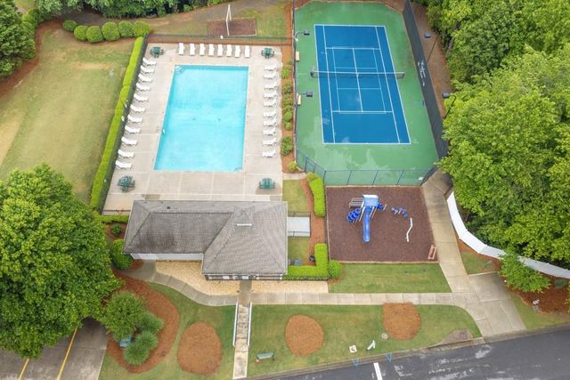 4255 Maple Valley Drive, Cumming, GA 30040
