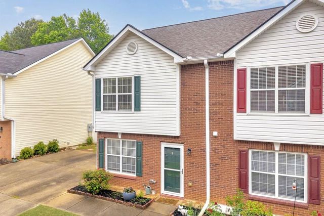 4255 Maple Valley Drive, Cumming, GA 30040