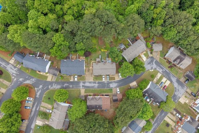 4255 Maple Valley Drive, Cumming, GA 30040