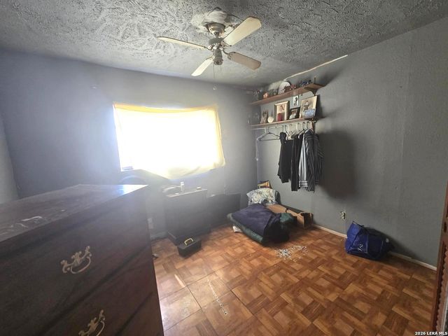 403 N San Felipe, San Antonio, TX 78228