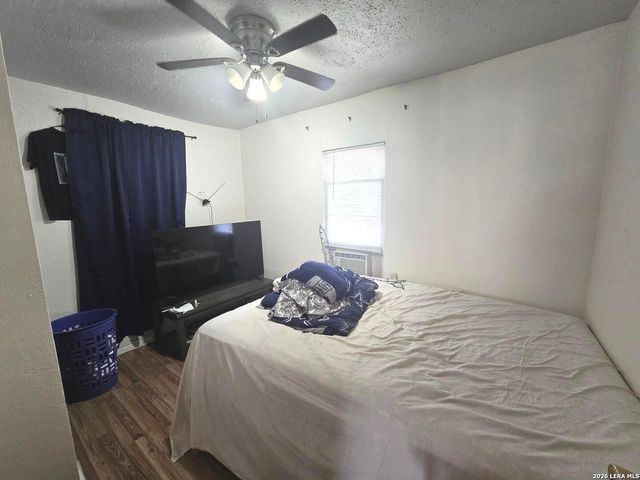 403 N San Felipe, San Antonio, TX 78228