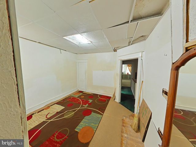 6216 N 17TH ST, Philadelphia, PA 19141