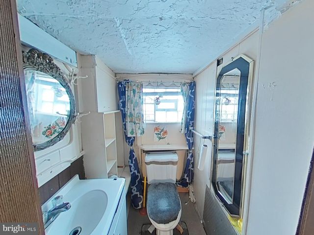 6216 N 17TH ST, Philadelphia, PA 19141