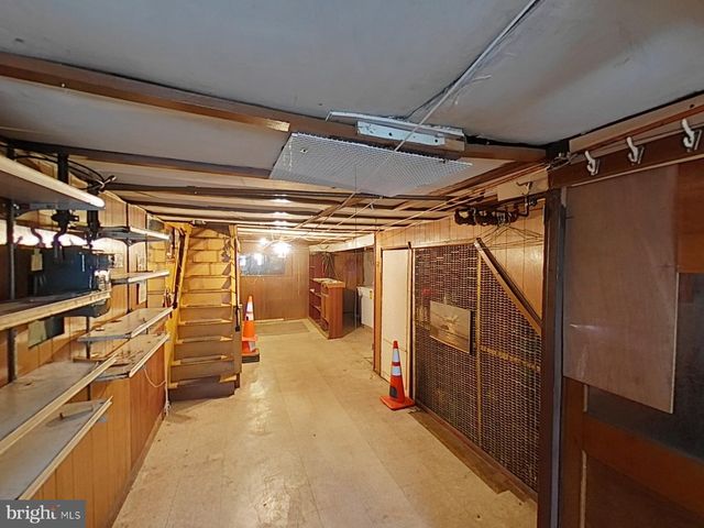 6216 N 17TH ST, Philadelphia, PA 19141