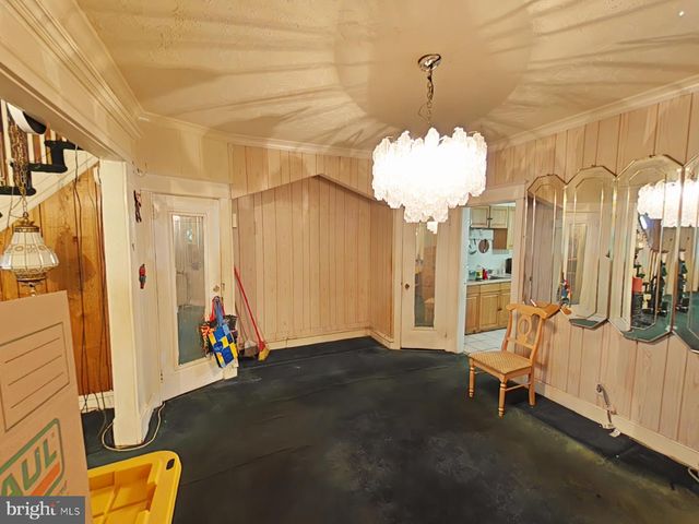 6216 N 17TH ST, Philadelphia, PA 19141