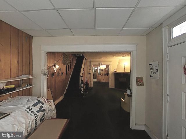 6216 N 17TH ST, Philadelphia, PA 19141