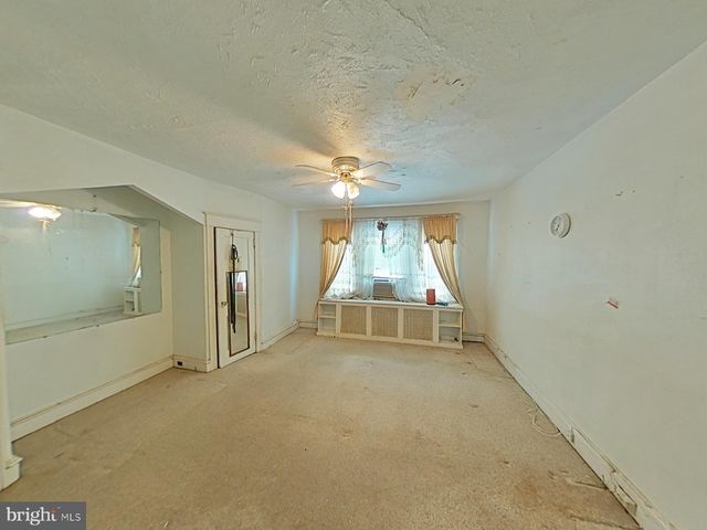 6216 N 17TH ST, Philadelphia, PA 19141