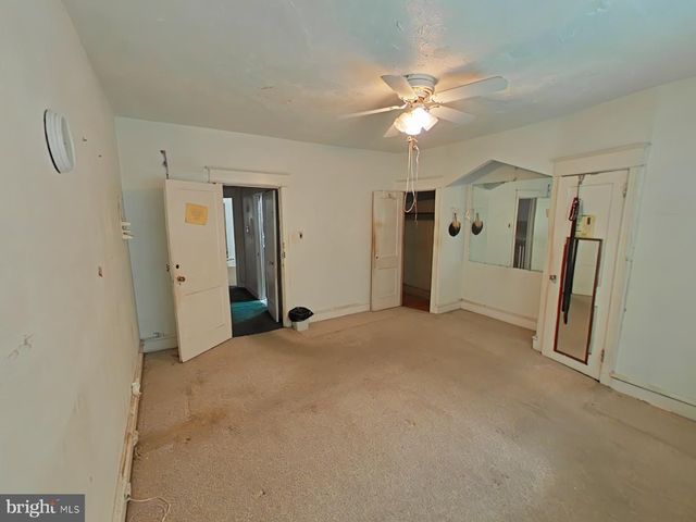 6216 N 17TH ST, Philadelphia, PA 19141