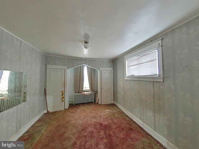 6216 N 17TH ST, Philadelphia, PA 19141