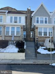 6216 N 17TH ST, Philadelphia, PA 19141