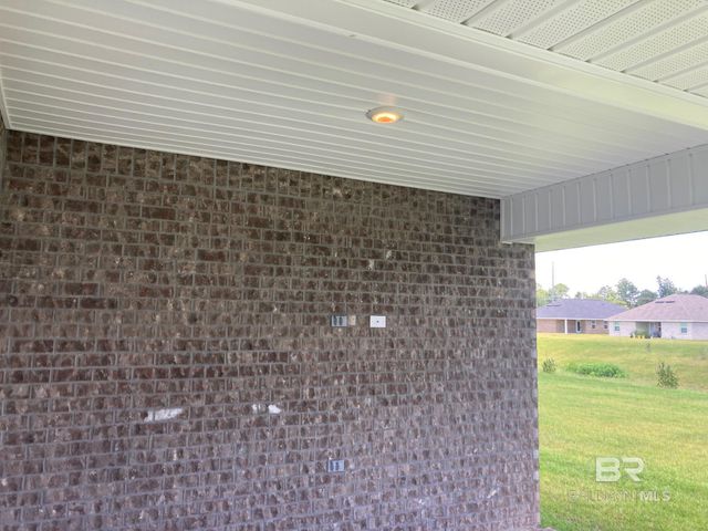 637 Revere Street, Foley, AL 36535