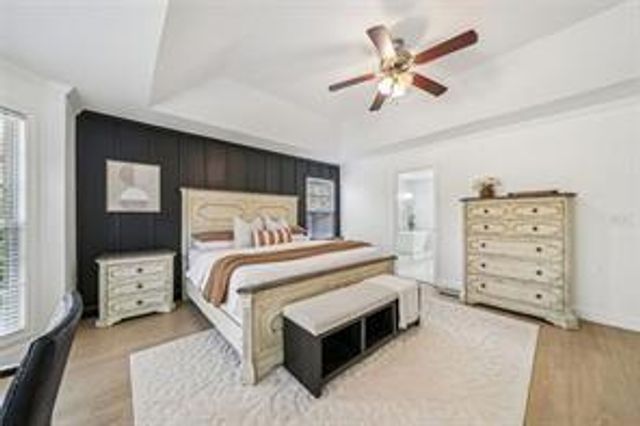 198 Celestial Run, Winder, GA 30680