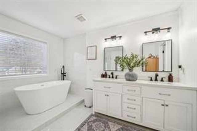 198 Celestial Run, Winder, GA 30680