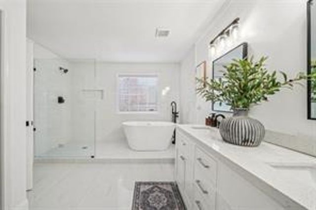 198 Celestial Run, Winder, GA 30680